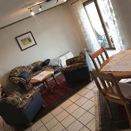 Ferienwohnung Meyer Ranschbach Kültér fotó